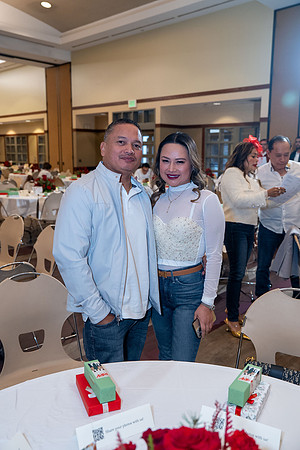 Denu xmas party 2025-210