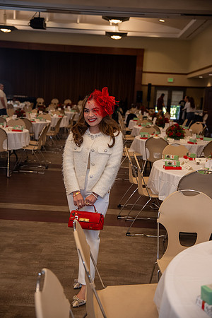 Denu xmas party 2025-212