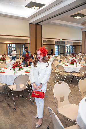 Denu xmas party 2025-213