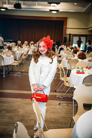 Denu xmas party 2025-214