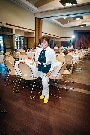 Denu xmas party 2025-217