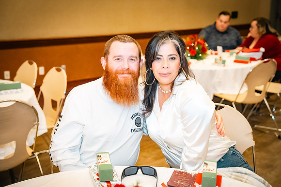 Denu xmas party 2025-218
