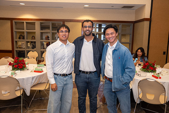 Denu xmas party 2025-220