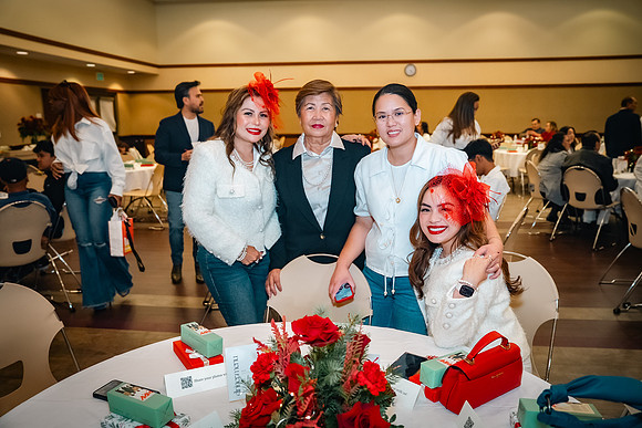 Denu xmas party 2025-221