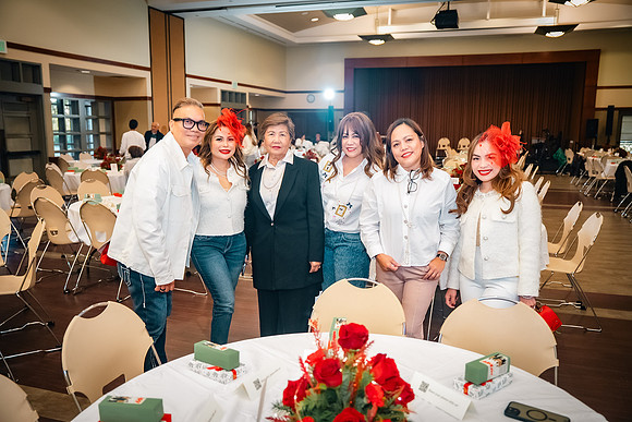 Denu xmas party 2025-223