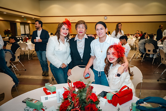 Denu xmas party 2025-224