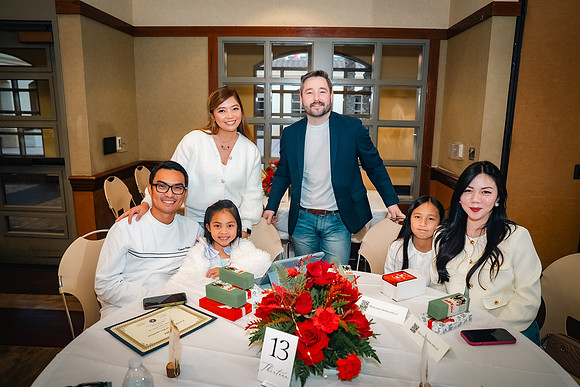 Denu xmas party 2025-225