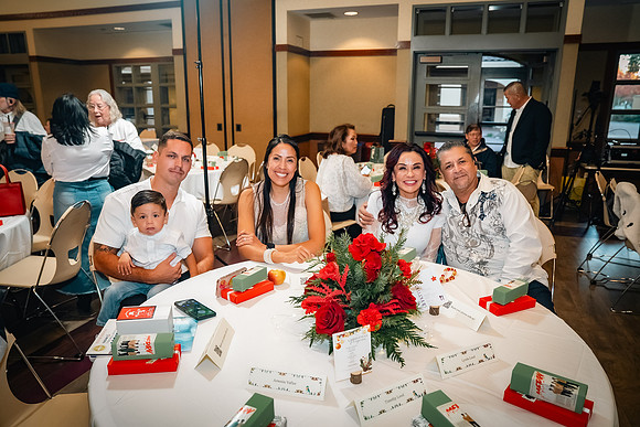 Denu xmas party 2025-226