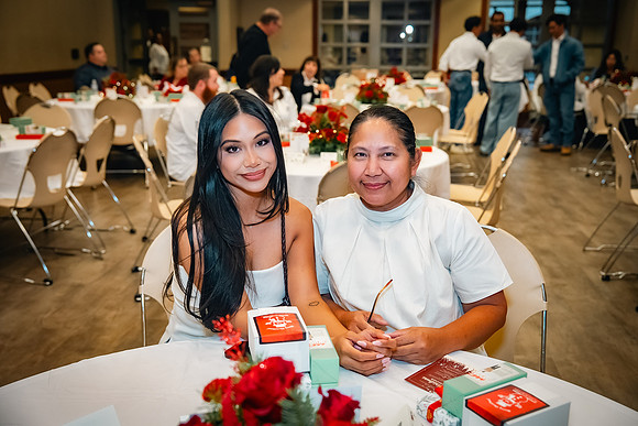 Denu xmas party 2025-229