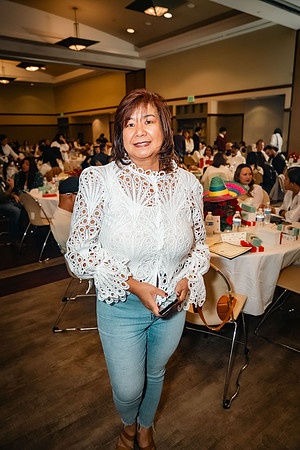 Denu xmas party 2025-230