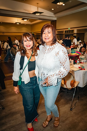 Denu xmas party 2025-231