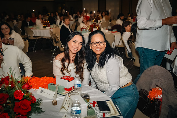 Denu xmas party 2025-232