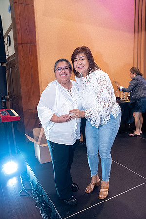 Denu xmas party 2025-235