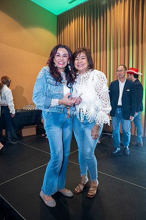 Denu xmas party 2025-234