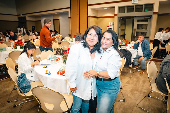 Denu xmas party 2025-233