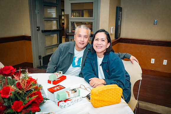 Denu xmas party 2025-236