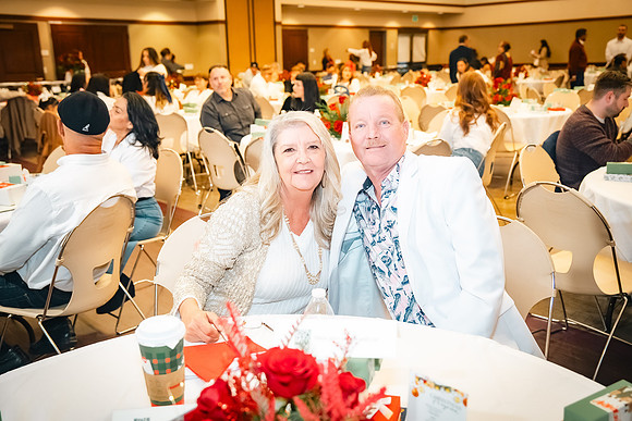 Denu xmas party 2025-238