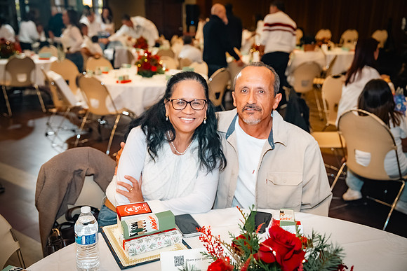 Denu xmas party 2025-239