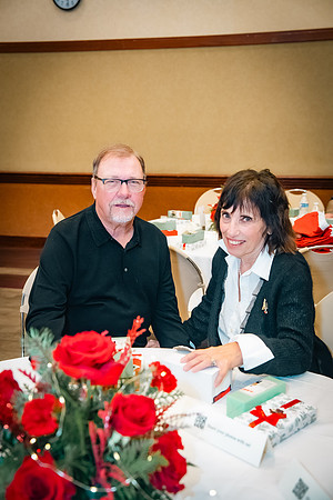 Denu xmas party 2025-240