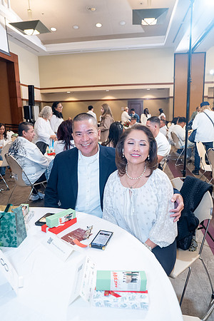Denu xmas party 2025-241