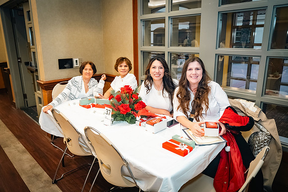 Denu xmas party 2025-242