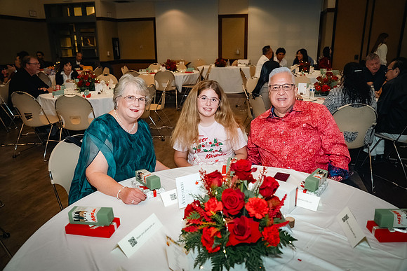 Denu xmas party 2025-244