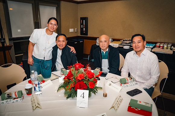 Denu xmas party 2025-245