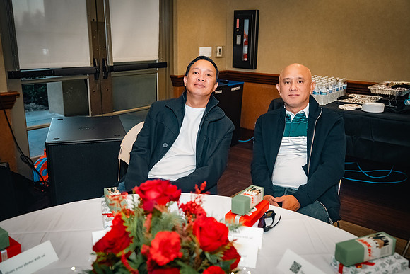 Denu xmas party 2025-246