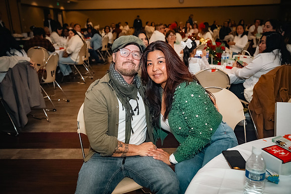 Denu xmas party 2025-247