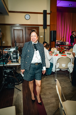 Denu xmas party 2025-248