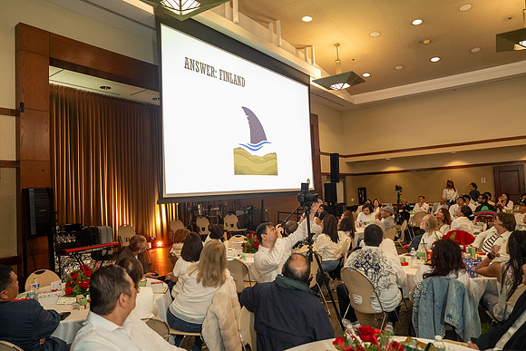Denu xmas party 2025-249