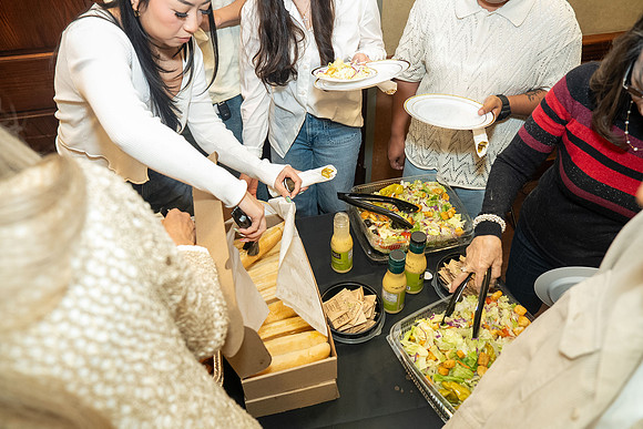 Denu xmas party 2025-254