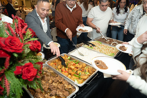 Denu xmas party 2025-256