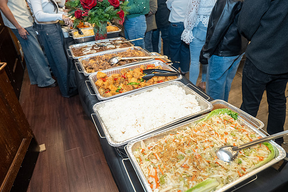 Denu xmas party 2025-257