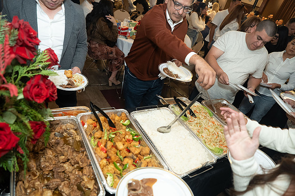 Denu xmas party 2025-259