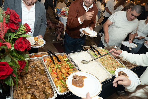 Denu xmas party 2025-260