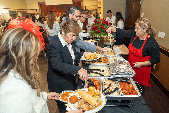 Denu xmas party 2025-263