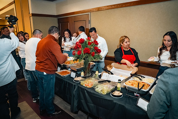 Denu xmas party 2025-261