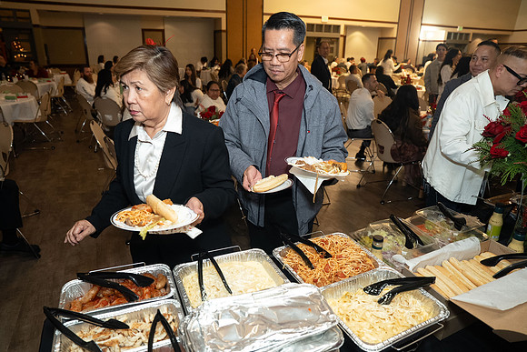 Denu xmas party 2025-264