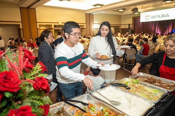 Denu xmas party 2025-262