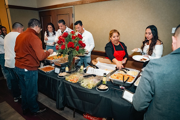Denu xmas party 2025-265