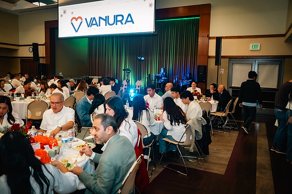 Denu xmas party 2025-268