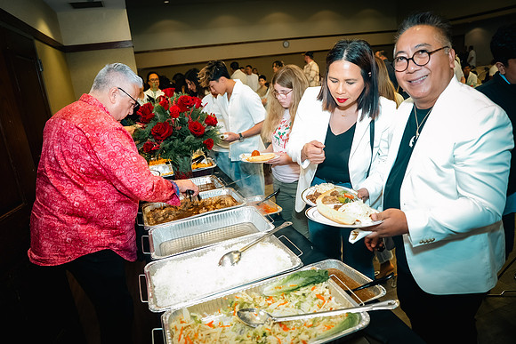Denu xmas party 2025-267