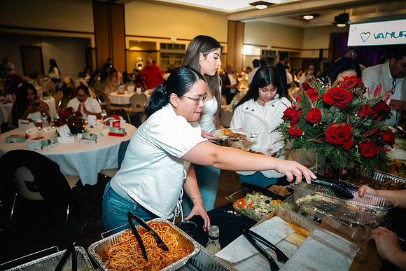 Denu xmas party 2025-270