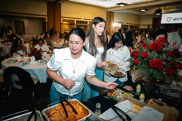 Denu xmas party 2025-271