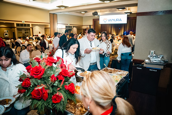 Denu xmas party 2025-272