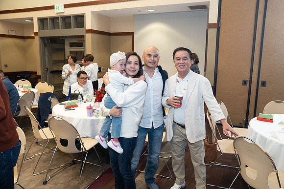 Denu xmas party 2025-280
