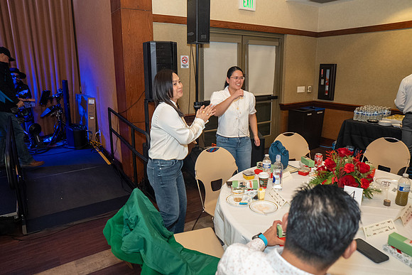 Denu xmas party 2025-281