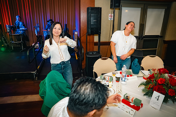 Denu xmas party 2025-282