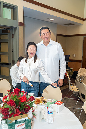Denu xmas party 2025-285
